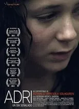 Póster de Adri