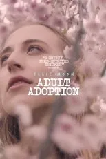 Póster de Adult Adoption