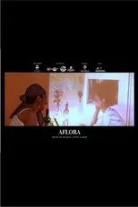 Póster de Aflora