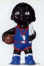 Póster de AfroDeutsch