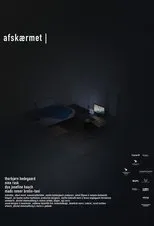 Póster de Afskærmet