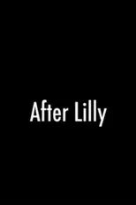 Póster de After Lilly