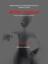 Póster de After Omelas