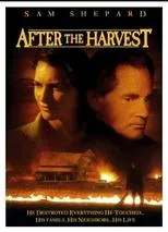 Póster de After the Harvest