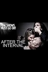 Póster de After The Interval