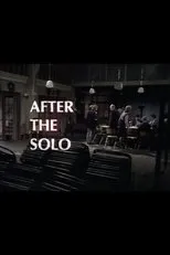 Póster de After the Solo