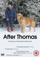 Póster de After Thomas