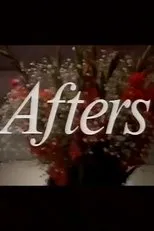 Póster de Afters