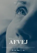 Póster de Afvej