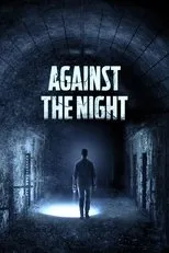 Póster de Against the Night