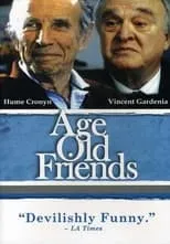 Póster de Age-Old Friends
