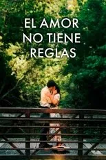 Póster de Ageless Love