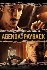 Póster de Agenda: Payback