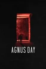 Póster de Agnus Day