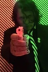 Póster de Agnus Dei 70