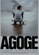 Póster de Agoge