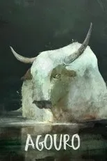 Póster de Agouro
