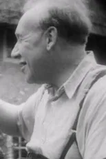 Póster de Agricultural Holiday Camps