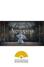 Póster de Agrippina - DPT