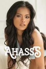 Póster de Ahasss