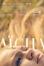 Póster de Aïcha