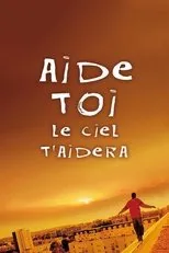 Póster de Aide-toi le ciel t'aidera