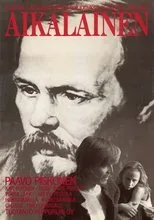 Póster de Aikalainen