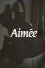 Póster de Aimée