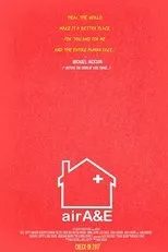 Póster de AirA&E