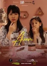 Póster de Airani
