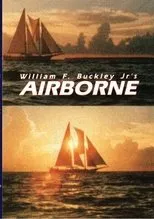 Póster de Airborne: A Sentimental Journey