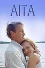 Póster de Aita