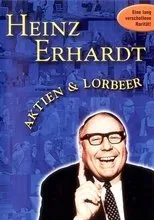 Póster de Aktien und Lorbeer