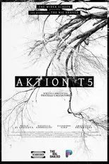 Póster de Aktion T5