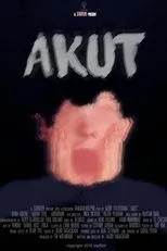 Póster de AKUT