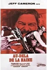 Póster de Al di là dell'odio