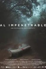 Póster de Al Impenetrable