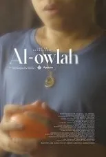Póster de Al-Owlah