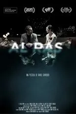 Póster de Al-ras
