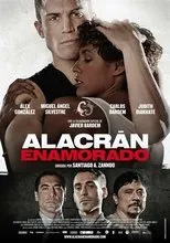 Póster de Alacrán enamorado
