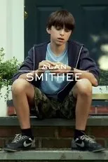 Póster de Alan Smithee