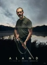 Póster de Aland