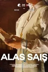 Póster de Alas Sais