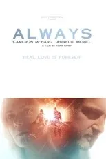 Póster de Alaways