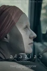 Póster de Alazia
