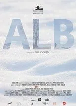 Póster de Alb