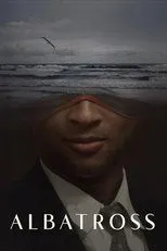 Póster de Albatross