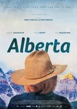 Póster de Alberta