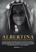 Póster de Albertina