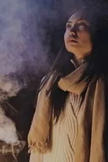 Póster de Albularyo